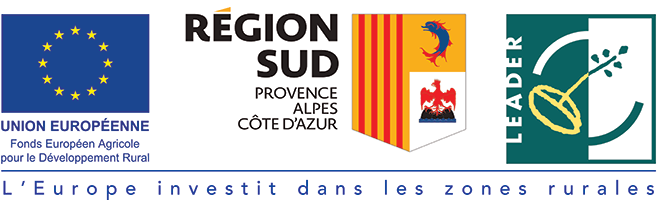 Région Sud